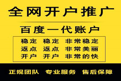 探索头条信息流广告的创意表现：某教育机构的成功案例
