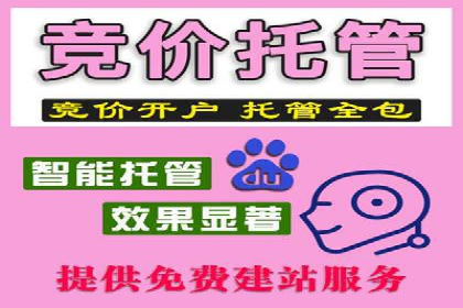 SEM竞价专员案例分析：创意广告策略